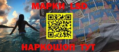 крисы Волгодонск