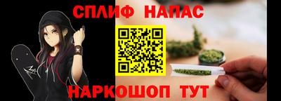 соль ск Волжск