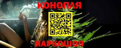 сатива Чебоксары